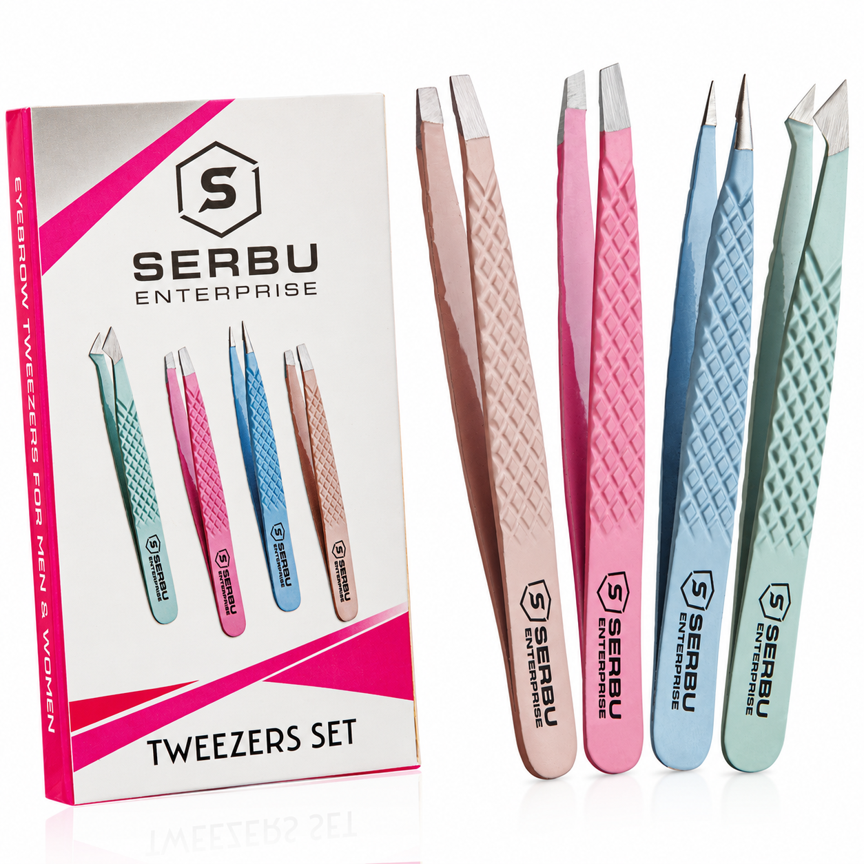 Selected Variant Image